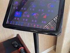 -柳京酒店(滨江中路店)