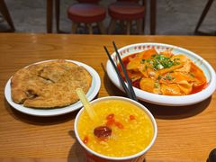 -再回首(中天健广场店)