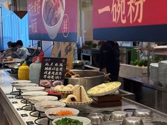 -水之梦(黄浦店)