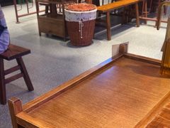 -楠火锅(昆山金鹰店)