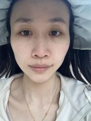 -上海伊莱美医疗美容医院