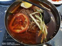 -桃园中华料理炸酱面(燕儿岛路店)