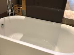 -苏州环秀晓筑养生度假村
