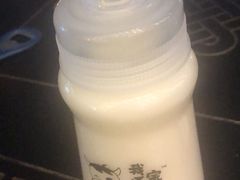 -M99 BEER世界啤酒吧(鸿云悦街店)