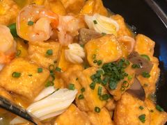 -元素中餐厅.海南菜.粤菜.椰子鸡.海鲜.包房.石梅湾威斯汀度假酒店
