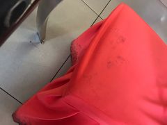 -登瀛楼(鼓楼店)