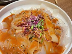 -金掌勺锅包肉(太原万达店)