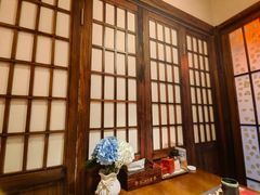-弓二·烧鸟居酒屋(财富购物中心店)