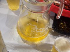 -云晓光头烧烤吧(盛夏店)