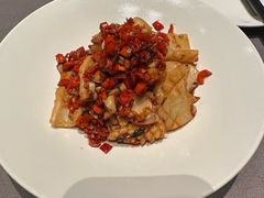 -徐记海鲜(观沙岭|滨江新城店)