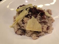 -OGGI TRATTORIA PIZZERIA(深业上城店)