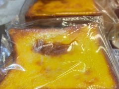 -小飞象面包公社(珠江路金鹰店)