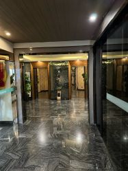 -保丽宝泰母婴护理院·月子中心·产康·中医(常州店)