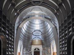 -思南书局·诗歌店