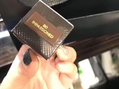 -Tom Ford(海港城店)