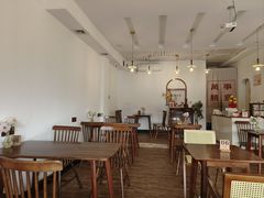 -小银家日式简餐(中信丹阳花园店)