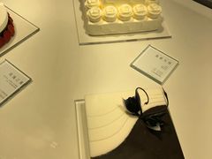 -BLACKSWAN黑天鹅(环球店)