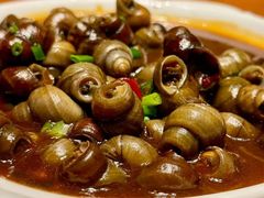 -丫丫蟹庄·苏式园林农家乐·阳澄湖大闸蟹(阳澄湖莲花岛店)