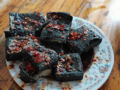 -五娭毑臭豆腐(黄兴南路店)