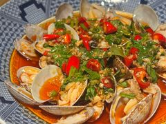 -雪熊精酿·哈尔滨烧烤酒馆(非遗大串店)