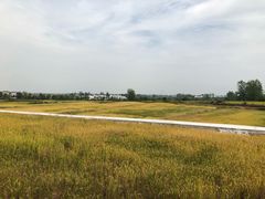-冶山国家矿山公园