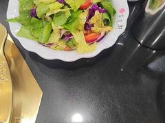 -芦月轩羊蝎子(太平桥店)