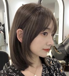 -首艺美发