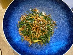 -世纪缘国际会议中心·中餐厅(百家湖店)