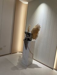 -佛山曙光金子医学美容医院