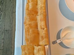 -杏花堂晋商私房菜(华熙五棵松店)