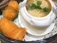 -有心德(隆生店)