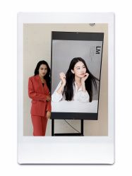 -懒猫摄影studio写真馆
