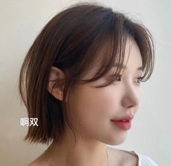 -查克拉造型