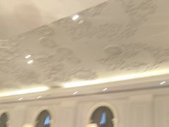 -王府井酒店(金桥港湾店)