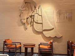 -眷茶臻选(中原万达店)