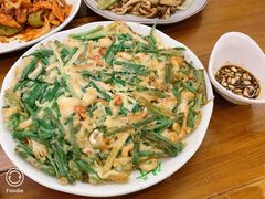 -全州拌饭馆(断桥店)