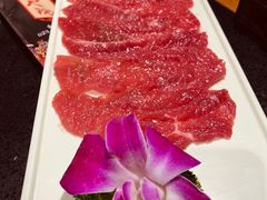 -袍家大院重庆火锅(文安路店)
