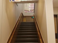 -德克士(宽甸店)