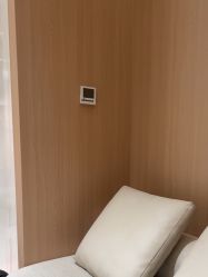 -深圳阳光医疗美容