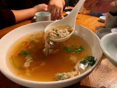 -浙C老邻舍(西城海错店)
