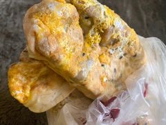 -新农村煎饼果子(香港花园店)
