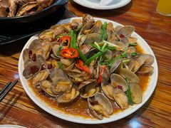 -大厨的餐厅(曾厝垵总店)