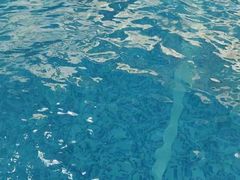-清和浴