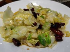 -观城阁家常菜·烤鱼·锦州烧烤(崇文门店)