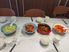 -胡子大厨·超级小炒肉(华润店)