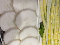 -唇辣号重庆老火锅(燕郊鑫乐汇店)