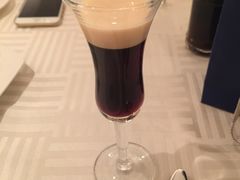 天使之吻-红房子西菜馆(淮海店)