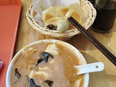 -方中山胡辣汤(成都首店)