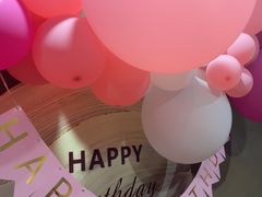 -淀里船宴(裕华东路店)