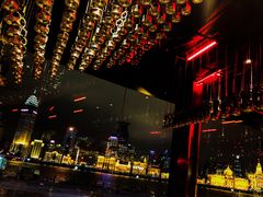 -MOSSO德国餐厅·音乐酒吧(环宇荟店)